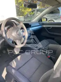 2005 Audi A4