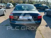 2005 Audi A4