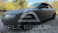 2005 Audi A4
