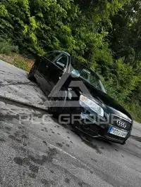 2005 Audi A4