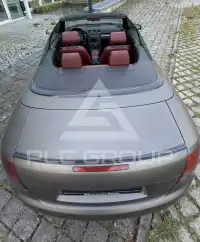 2005 Audi A4