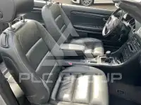 2005 Audi A4