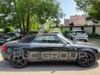 2005 Audi A4