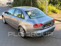 2005 Audi A4