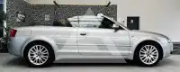 2005 Audi A4