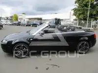 2005 Audi A4