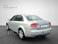2005 Audi A4