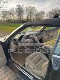 2005 Audi A4