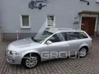 2005 Audi A4