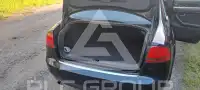 2005 Audi A4