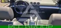 2005 Audi A4
