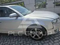 2005 Audi A4