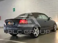 2005 Audi A4