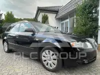 2005 Audi A4