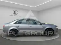 2005 Audi A4