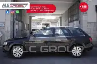 2005 Audi A4