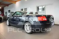 2005 Audi A4