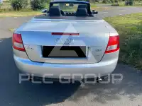 2005 Audi A4