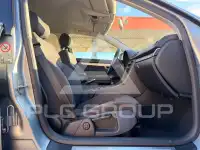 2005 Audi A4