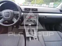 2005 Audi A4