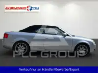 2005 Audi A4