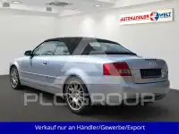 2005 Audi A4
