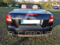 2005 Audi A4