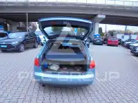 2005 Audi A4