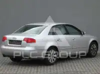 2005 Audi A4