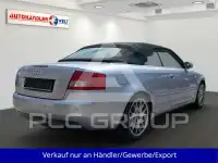 2005 Audi A4