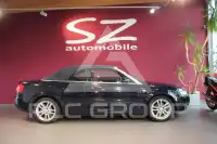 2005 Audi A4