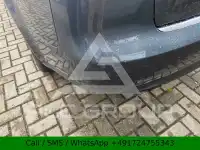 2005 Audi A4