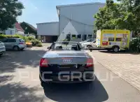 2005 Audi A4