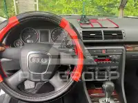 2005 Audi A4