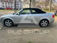 2005 Audi A4