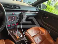 2005 Audi A4