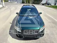 2005 Audi A4