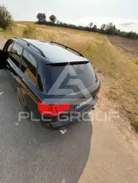 2005 Audi A4