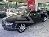 2005 Audi A4