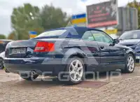 2005 Audi A4