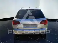 2005 Audi A4