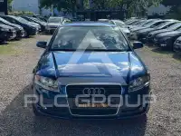2005 Audi A4
