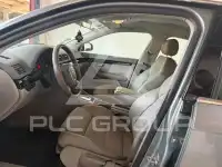 2005 Audi A4