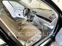 2005 Audi A4