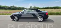 2005 Audi A4