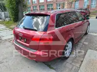 2005 Audi A4