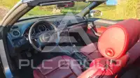 2005 Audi A4