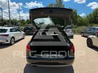 2005 Audi A4