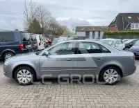 2005 Audi A4