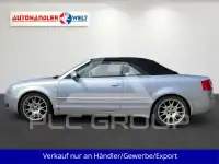 2005 Audi A4